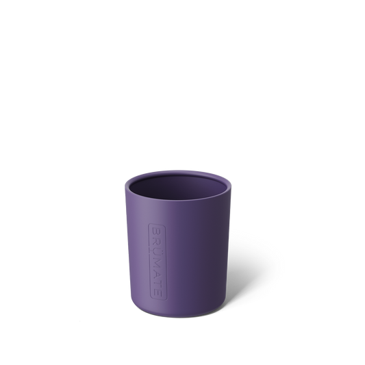 35oz-swappable-sleeves-g7 Muv35Sleeve-DarkAura.png