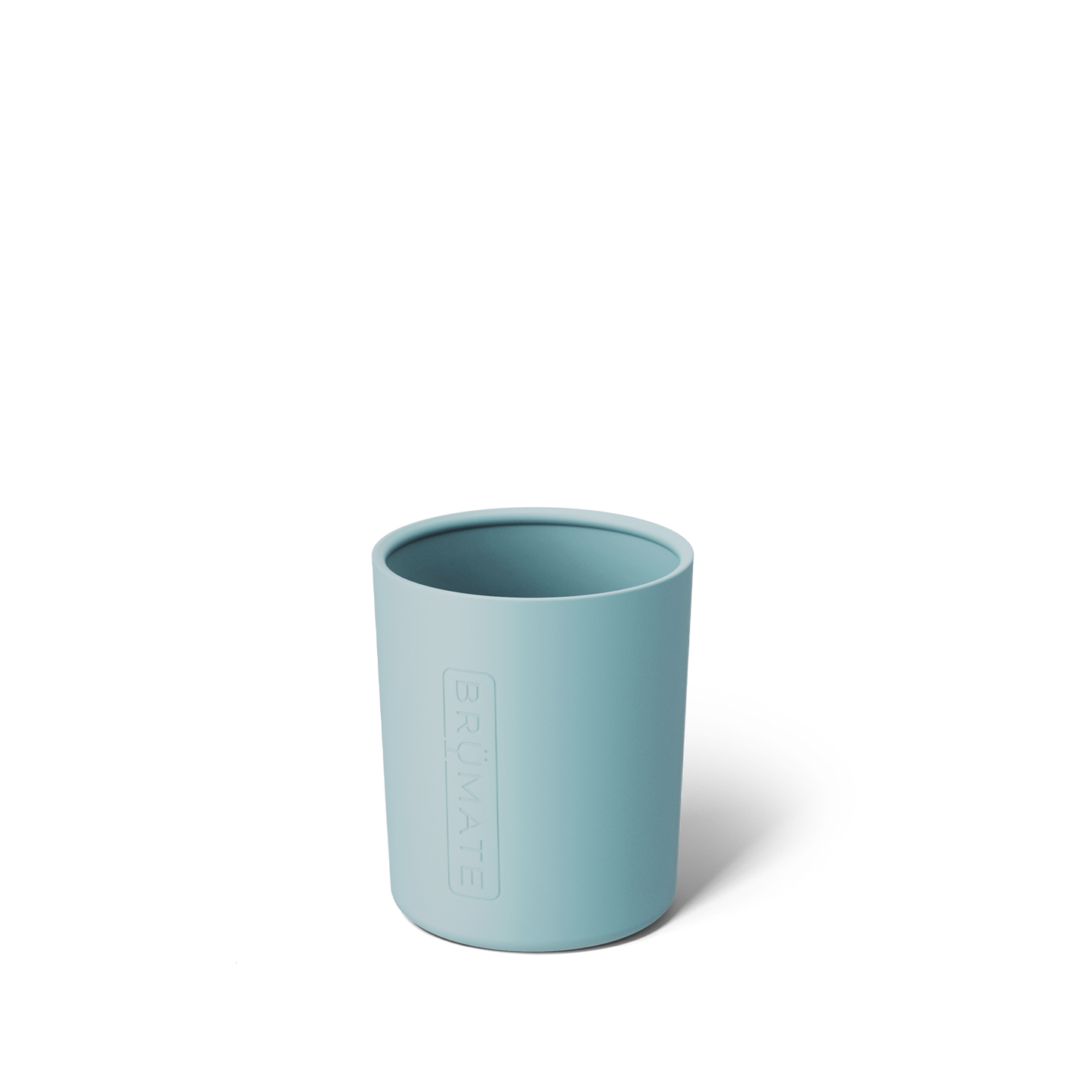 35oz-swappable-sleeves-g7 Muv35Sleeve-Eclipse.png