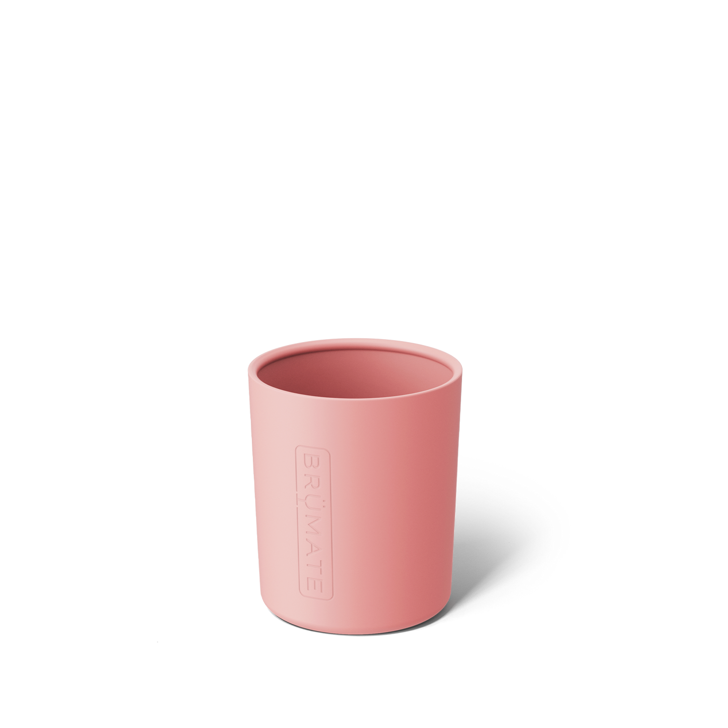 35oz-swappable-sleeves-g7 Muv35Sleeve-Guava.png