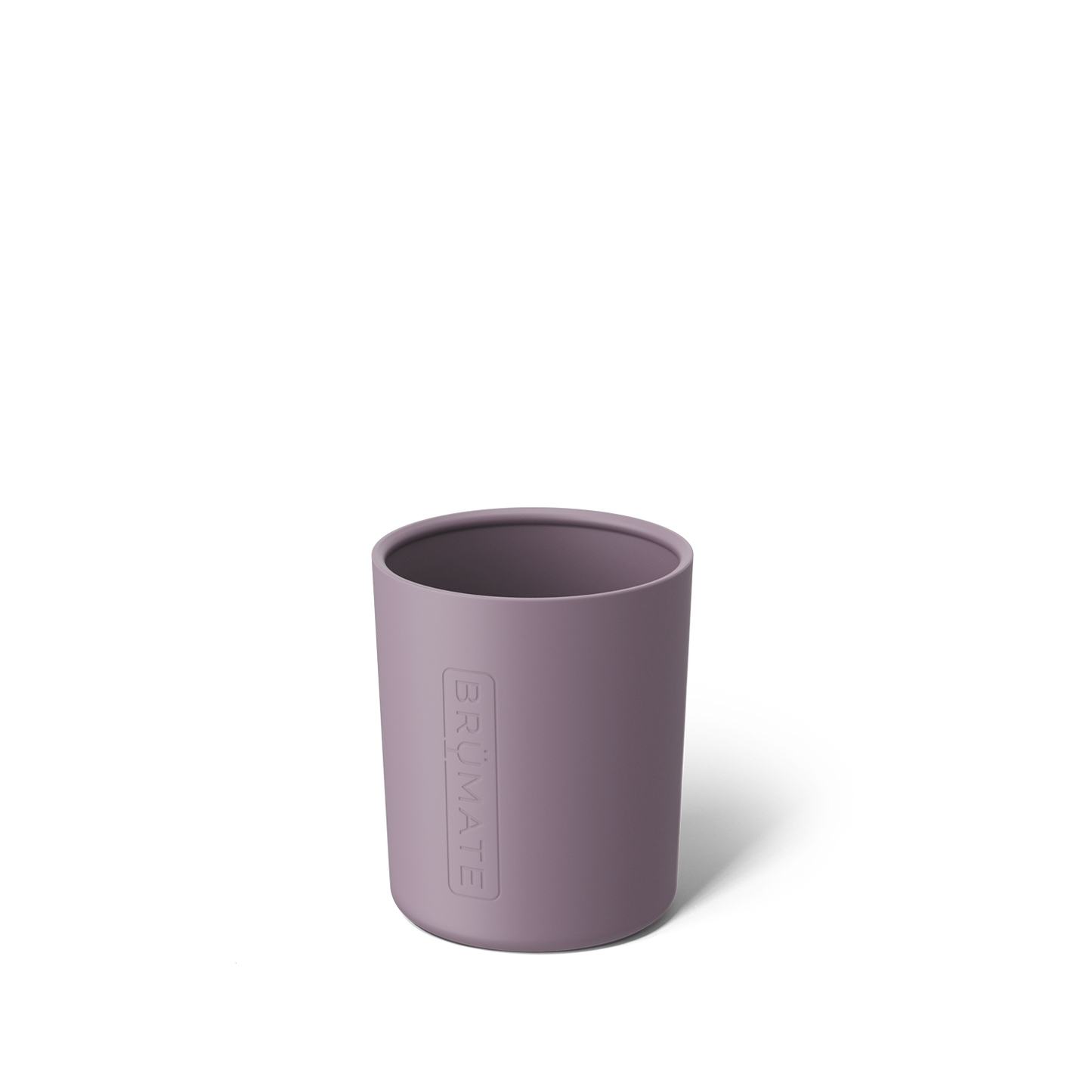 35oz-swappable-sleeves-g7 Muv35Sleeve-LilacDusk.png