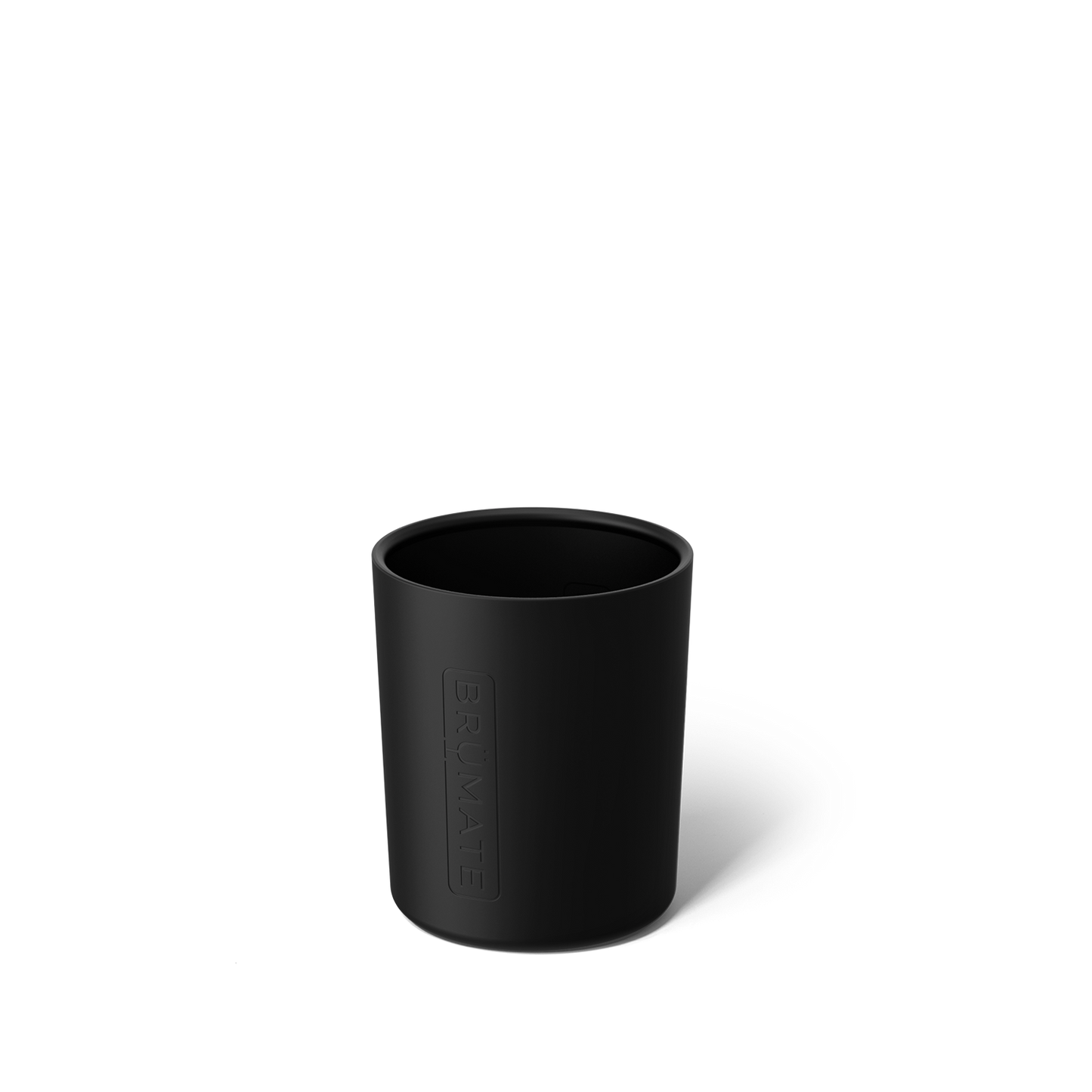 35oz-swappable-sleeves-g7 Muv35Sleeve-MatteBlack_3ff3cfad-147e-47d8-a919-bda85339b9c8.png