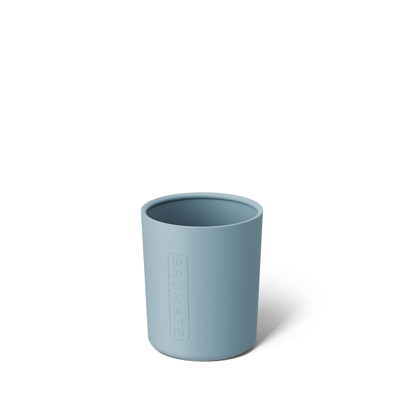 35oz-swappable-sleeves-g7 Muv35Sleeve-Mist.png