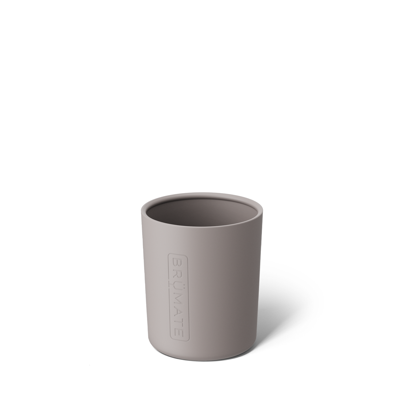 35oz-swappable-sleeves-g7 Muv35Sleeve-Mocha.png