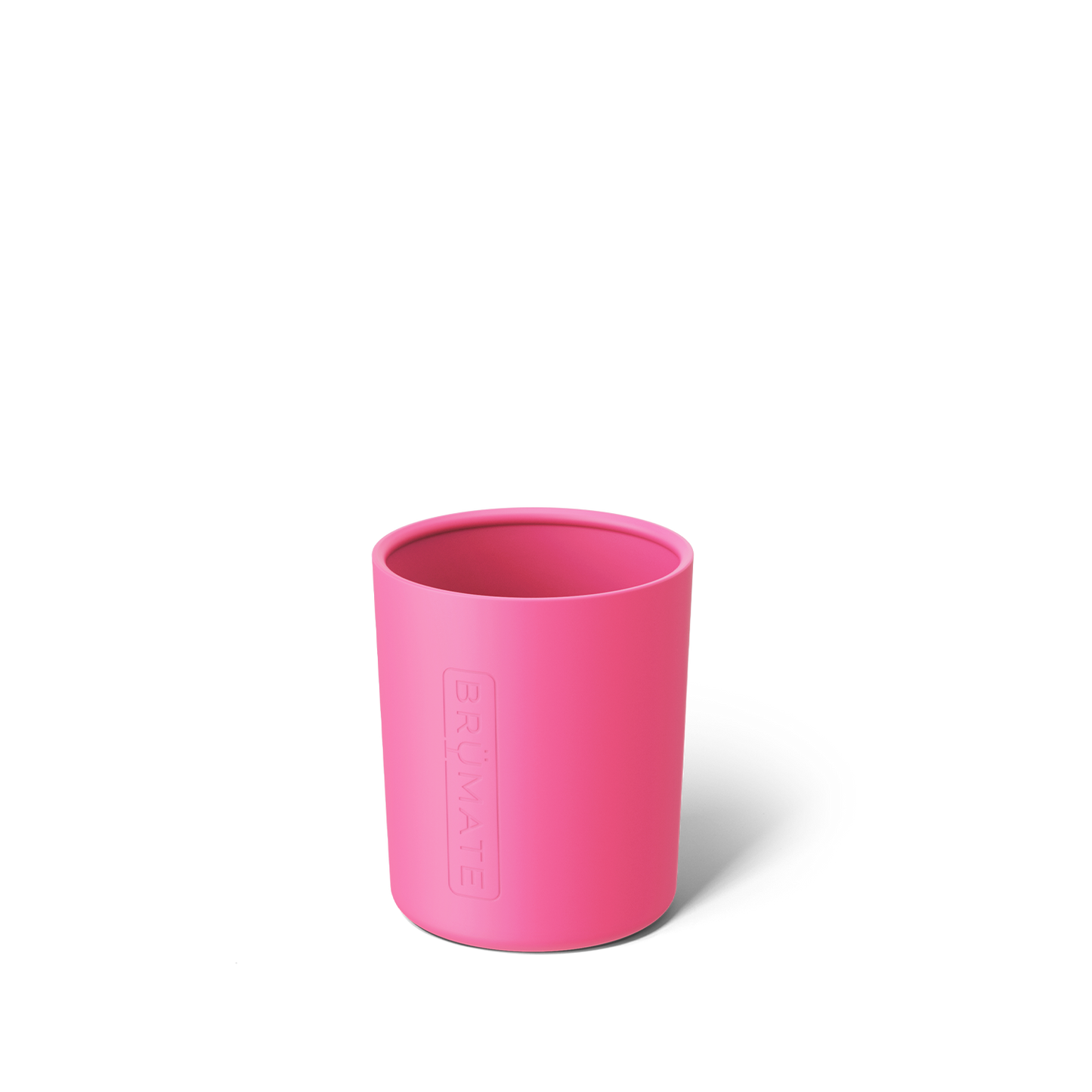 35oz-swappable-sleeves-g7 Muv35Sleeve-NeonPink.png