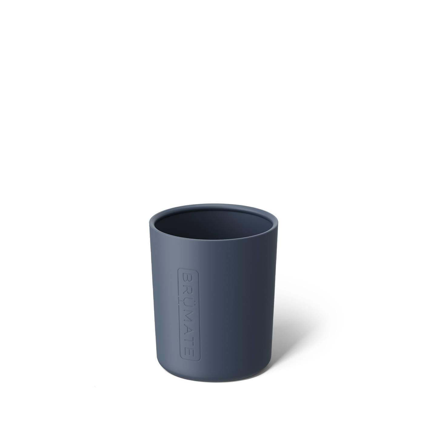 35oz-swappable-sleeves-g7 Muv35Sleeve-NightfallBlue.png