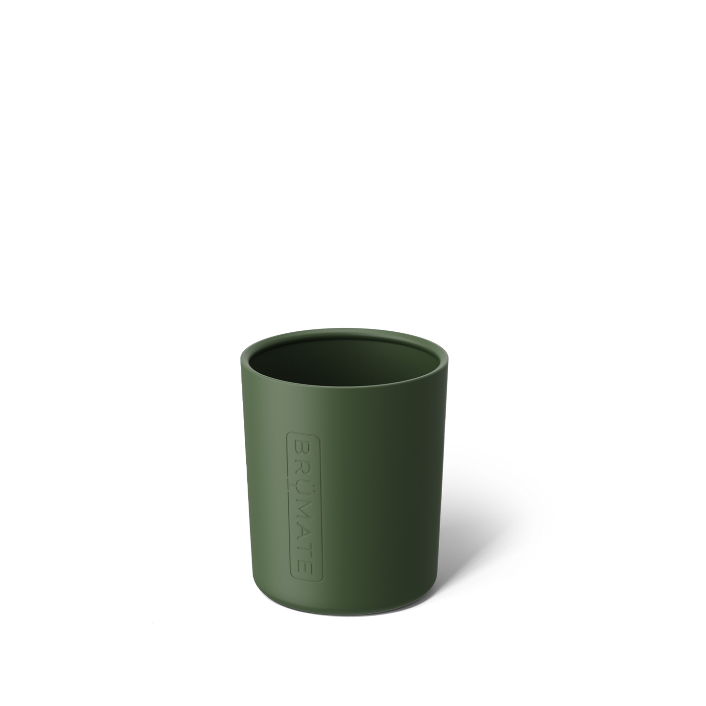 35oz-swappable-sleeves-g7 Muv35Sleeve-ODGreen.png