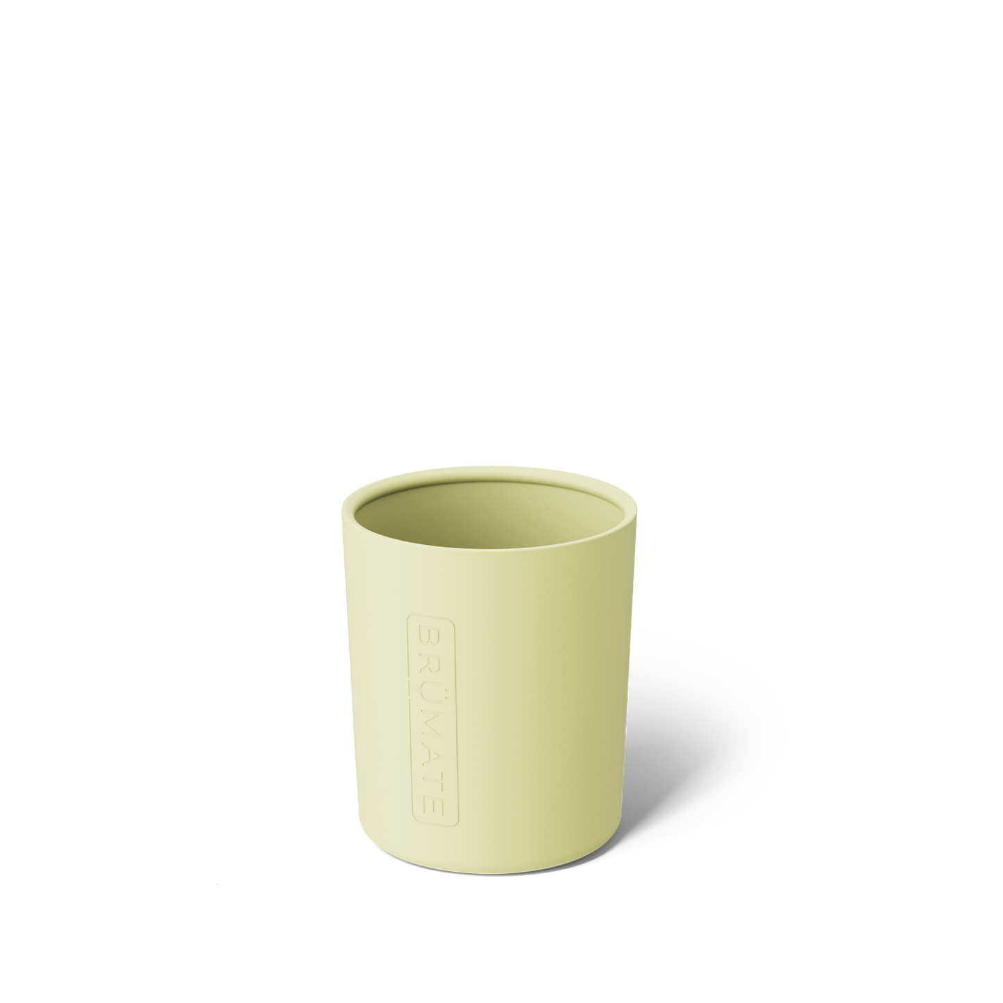 35oz-swappable-sleeves-g7 Muv35Sleeve-PricklyPear.png