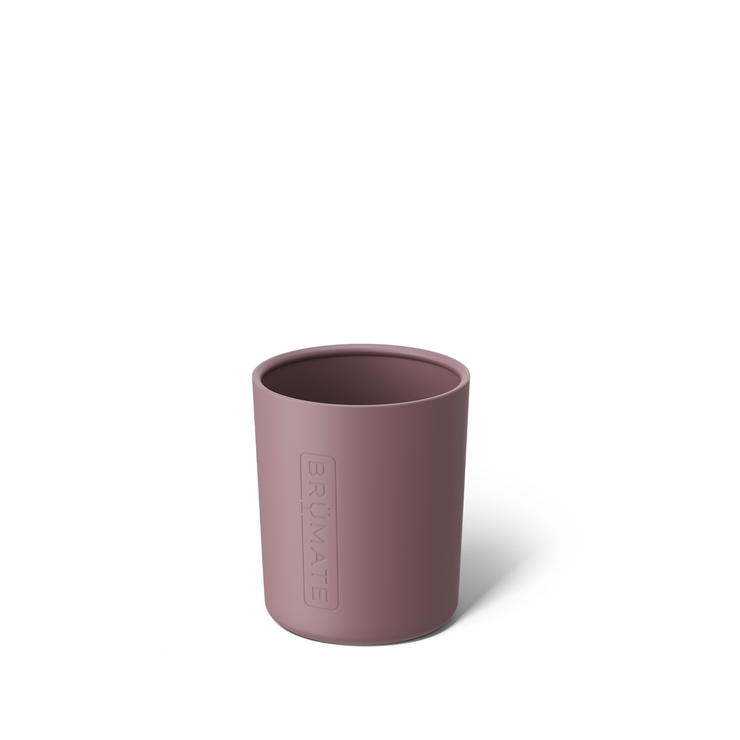 35oz-swappable-sleeves-g7 Muv35Sleeve-RoseTaupe.png
