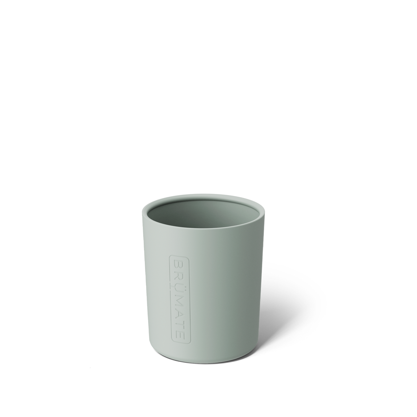 35oz-swappable-sleeves-g7 Muv35Sleeve-Sage.png