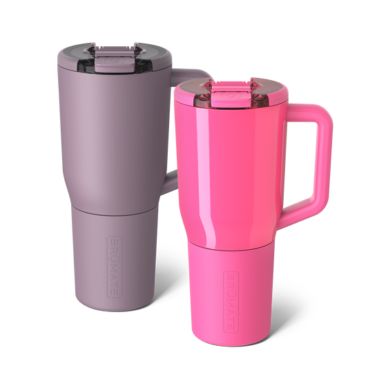 muv-35oz-bundle-l9 Muv_35_Bundle_NeonPink_Lilac.png