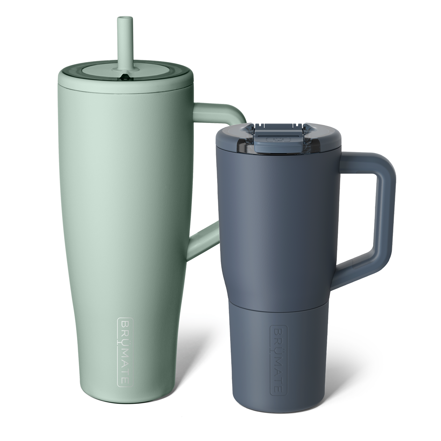 era-40oz-muv-25oz-bundle-sage-and-nightfall-blue-40-25oz-s5 Muv_35_Era_Bundle_NFB_Sage.png