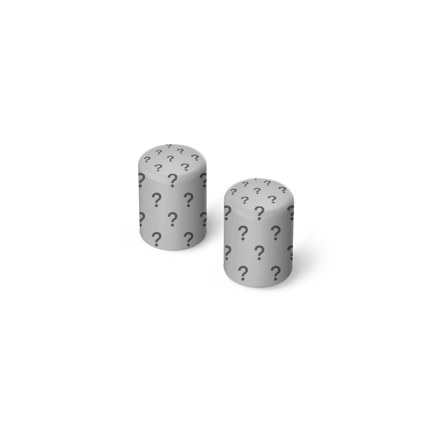 magnetic-straw-covers-z7 Mystery-Magnetic-Straw-Cover-PDP.png