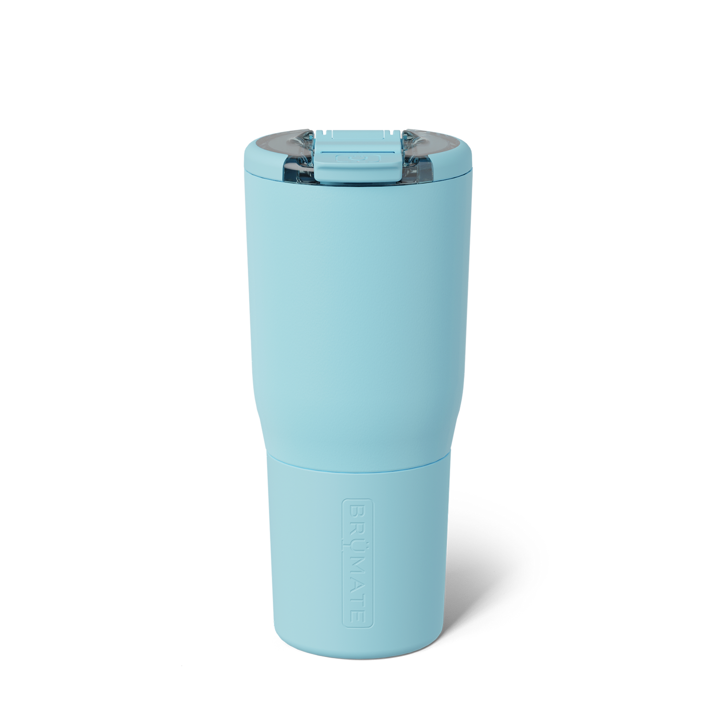 nav-25oz-b7 Nav-25-Glacier.png