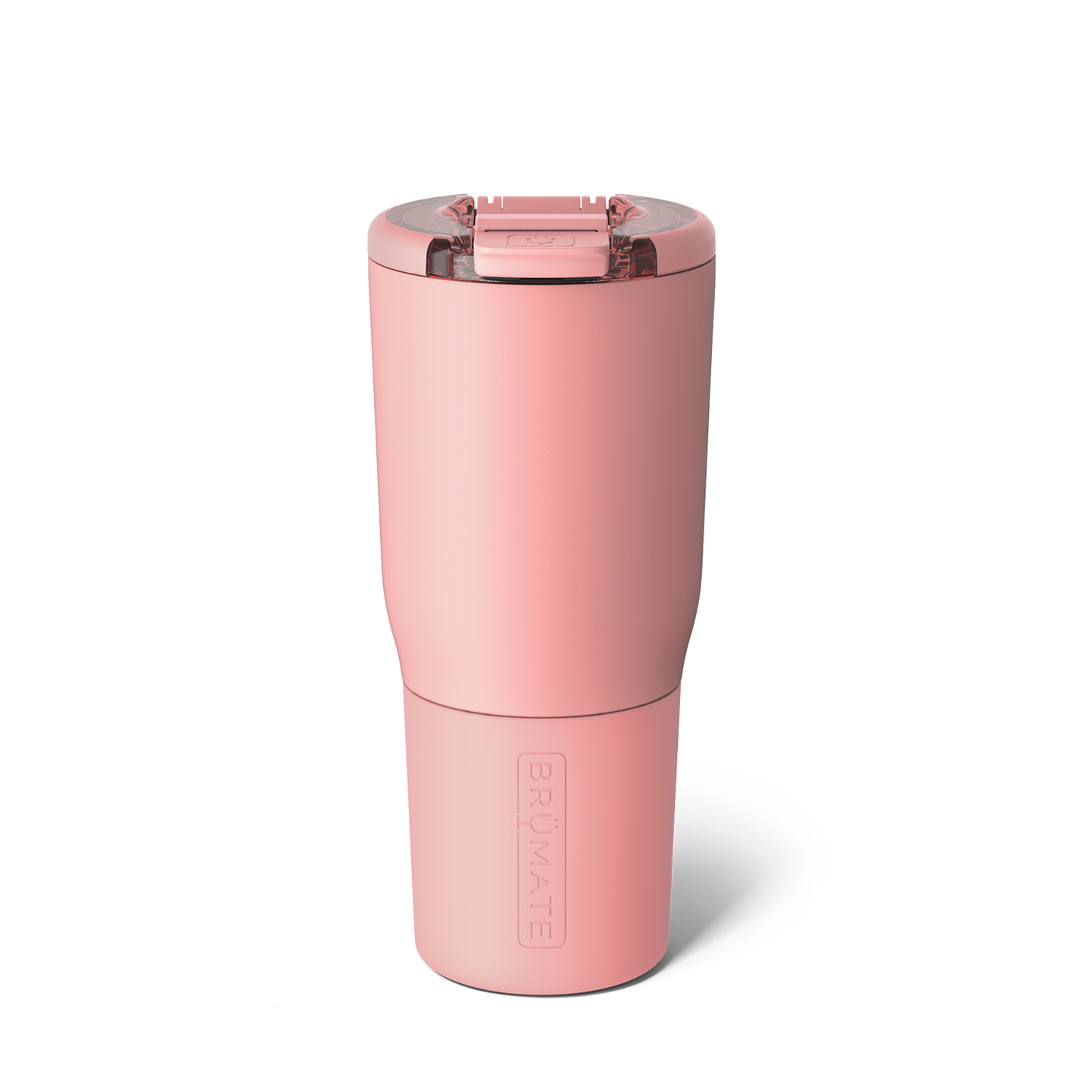 nav-25oz-b7 Nav25-Guava.png
