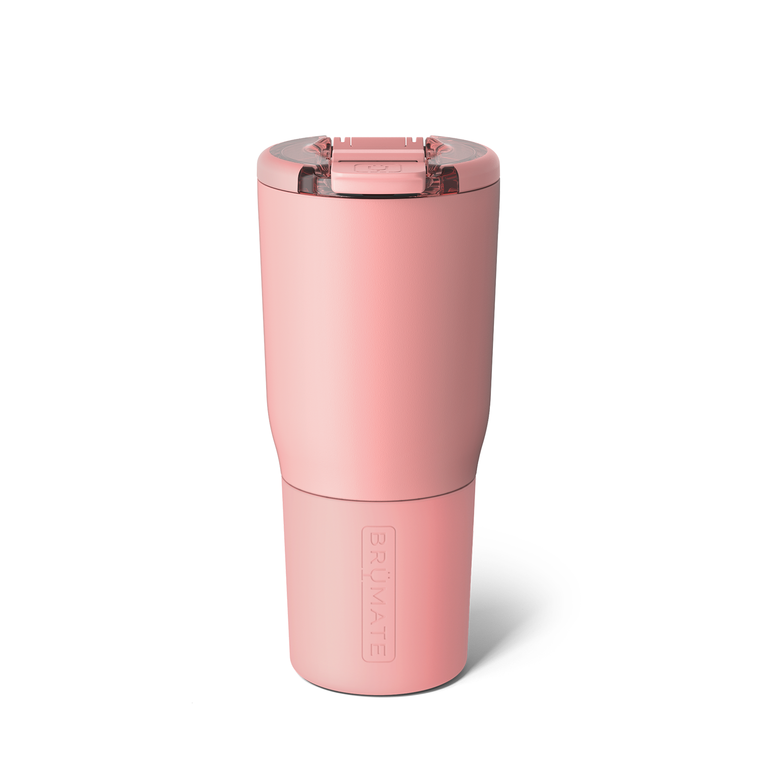 nav-25oz-b7 Nav25-Guava.png