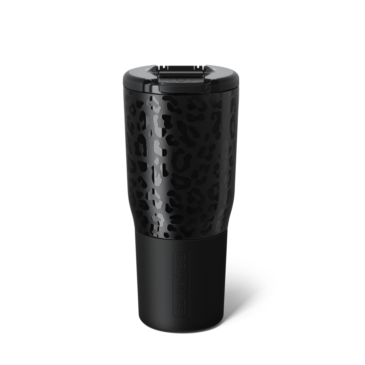 nav-25oz-b7 Nav25-Onyx-Leopard.png