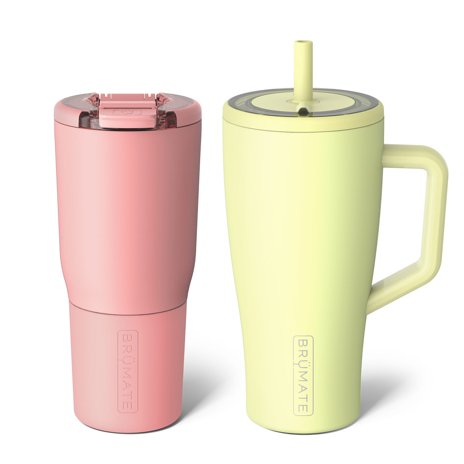 adventure-bundle-guava-and-prickly-pear-25-30oz-c1 Nav25_Guava_Era30_PricklyPear_Bundle_bbbde525-ee11-4449-8455-19441f01c645.png