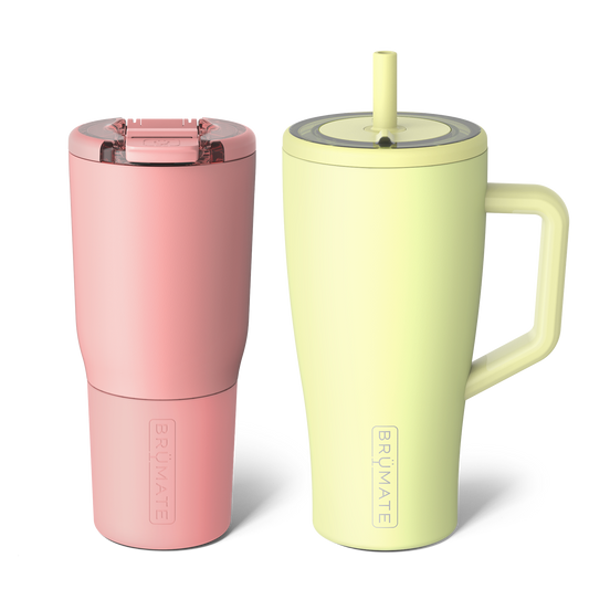 adventure-bundle-guava-and-prickly-pear-25-30oz-c1 Nav25_Guava_Era30_PricklyPear_Bundle_bbbde525-ee11-4449-8455-19441f01c645.png