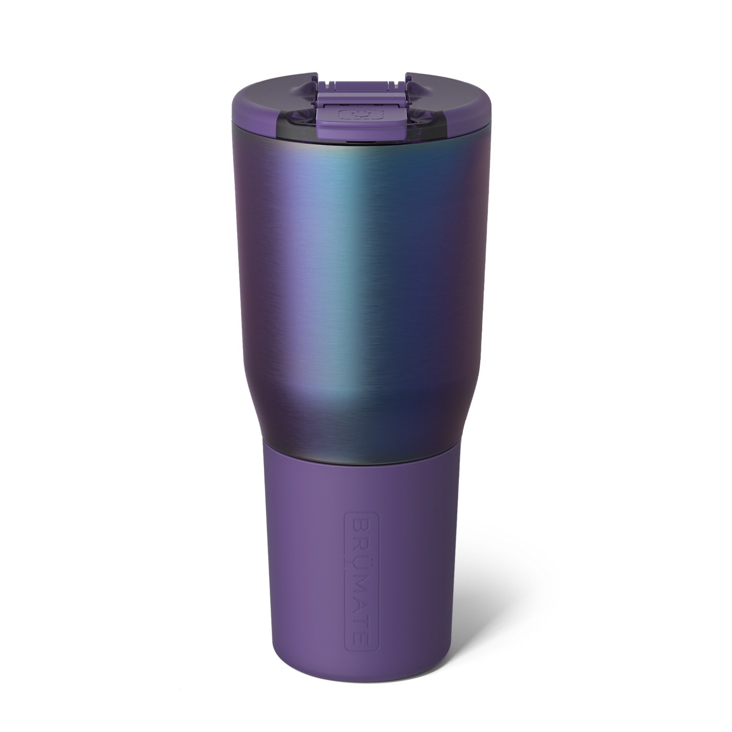 nav-35oz-c4 Nav35-Dark-Aura.png