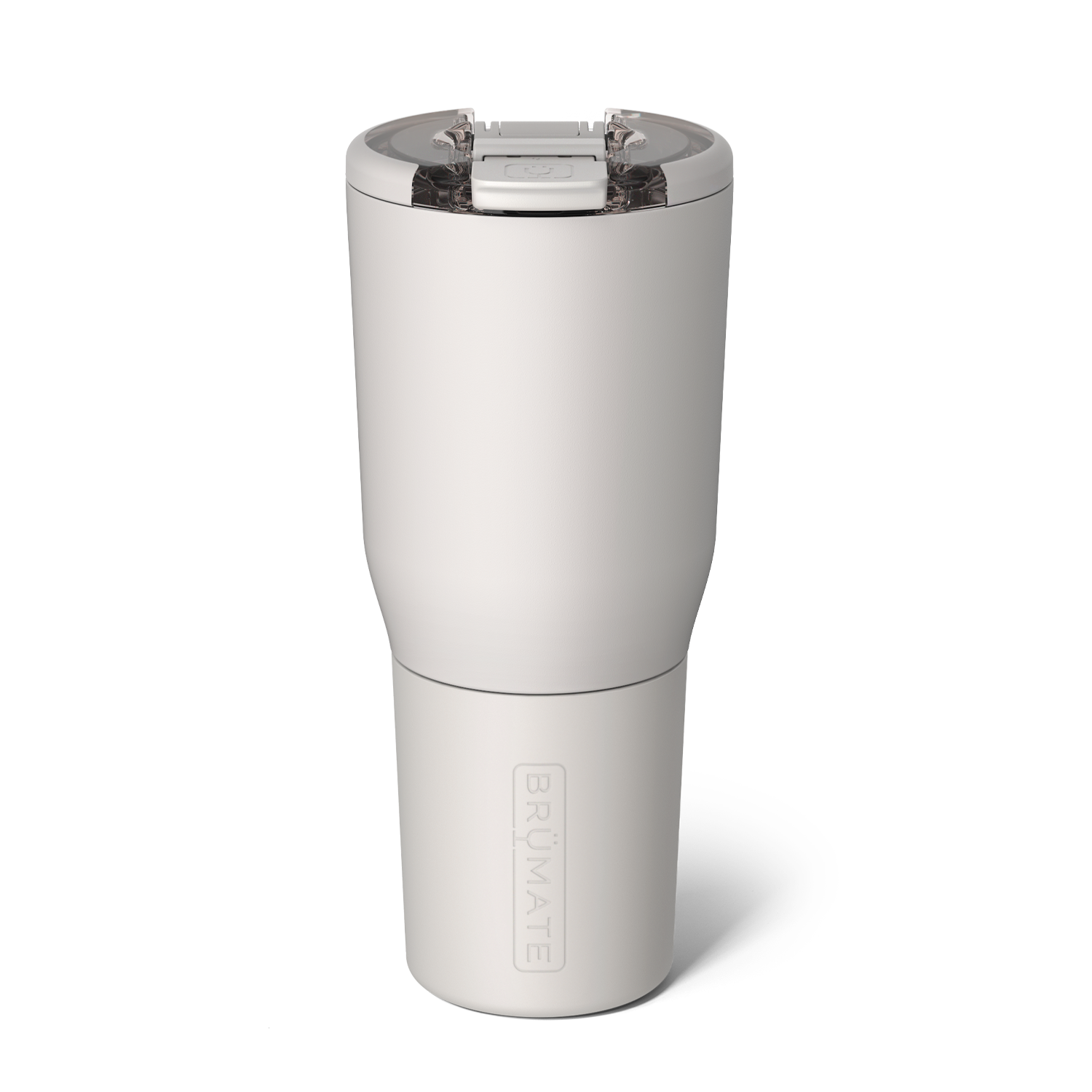 nav-35oz-c4 Nav35-Dune.png