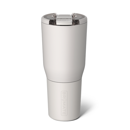 nav-35oz-c4 Nav35-Dune.png