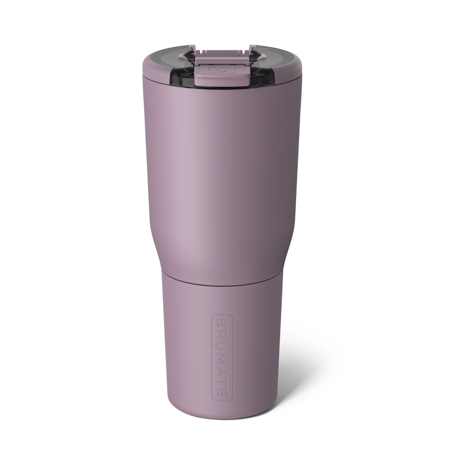 nav-35oz-c4 Nav35-Lilac-Dusk.png