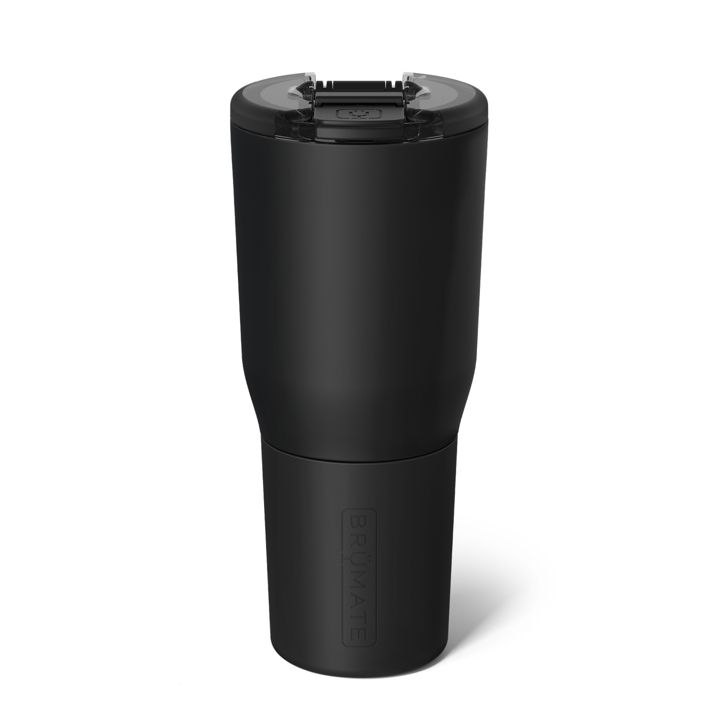 nav-35oz-c4 Nav35-Matte-Black.png