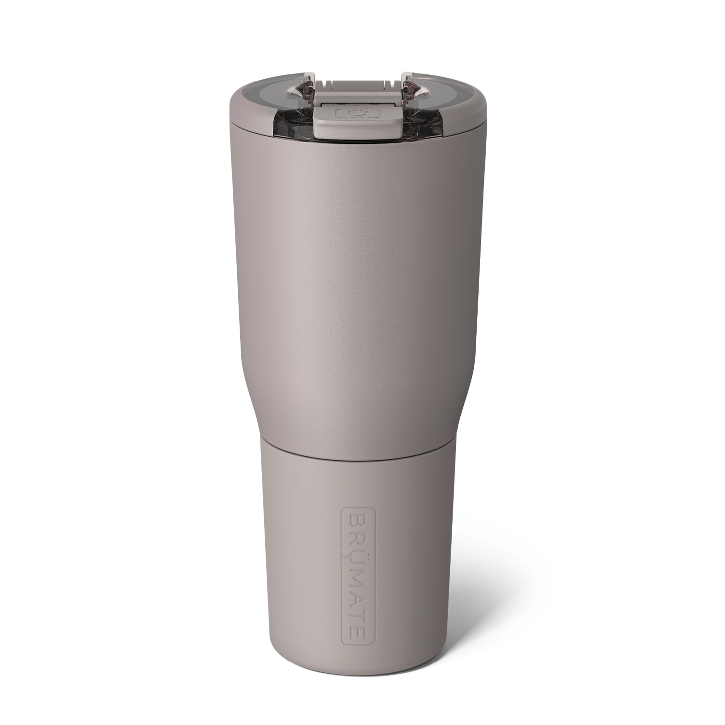 nav-35oz-c4 Nav35-Mocha.png