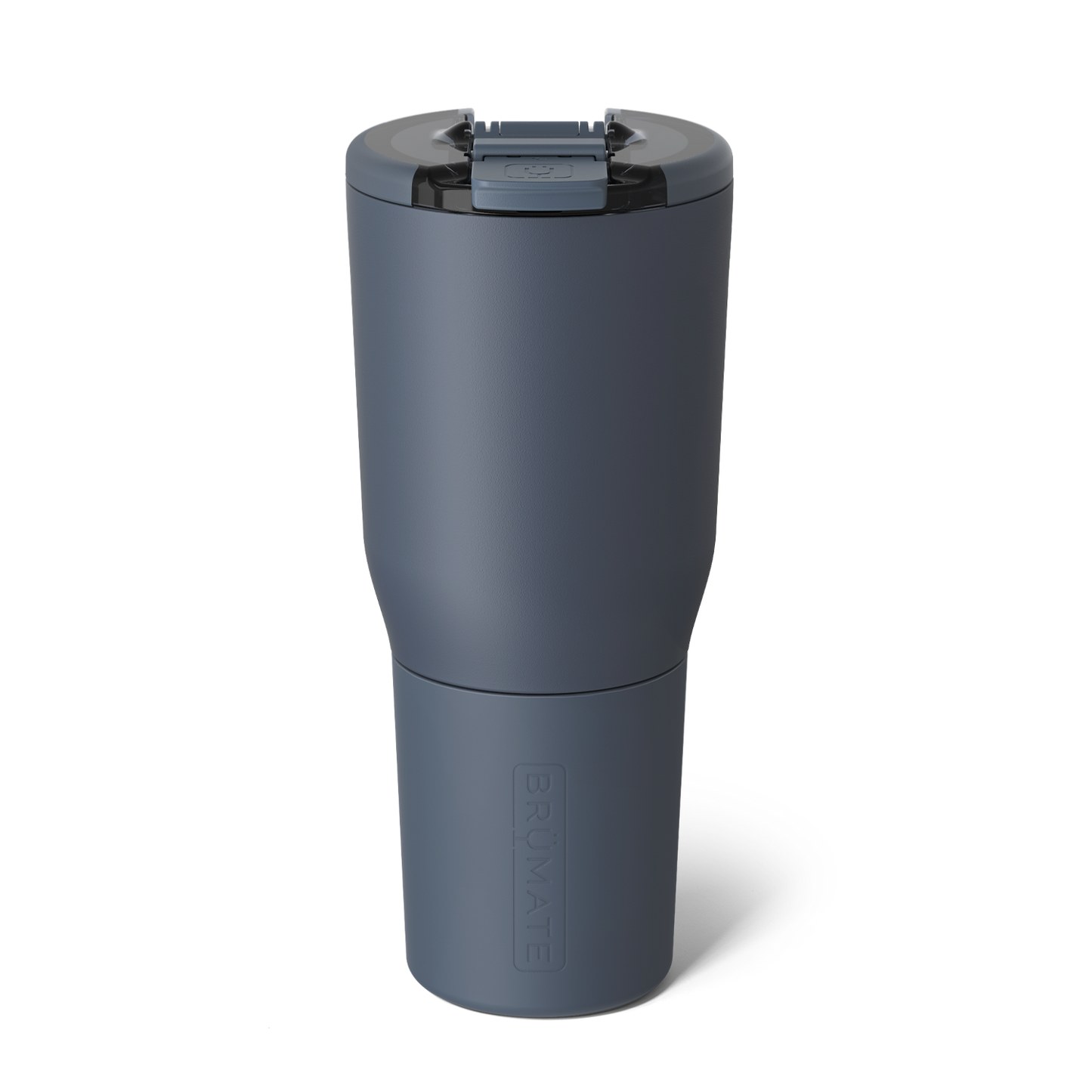 nav-35oz-c4 Nav35-Nightfall-Blue.png