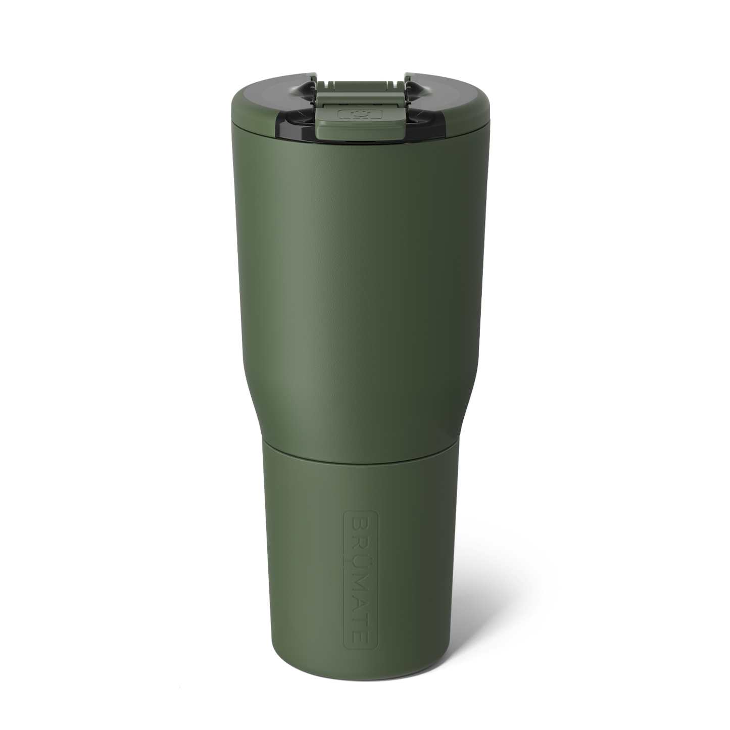 nav-35oz-c4 Nav35-OD-Green.png