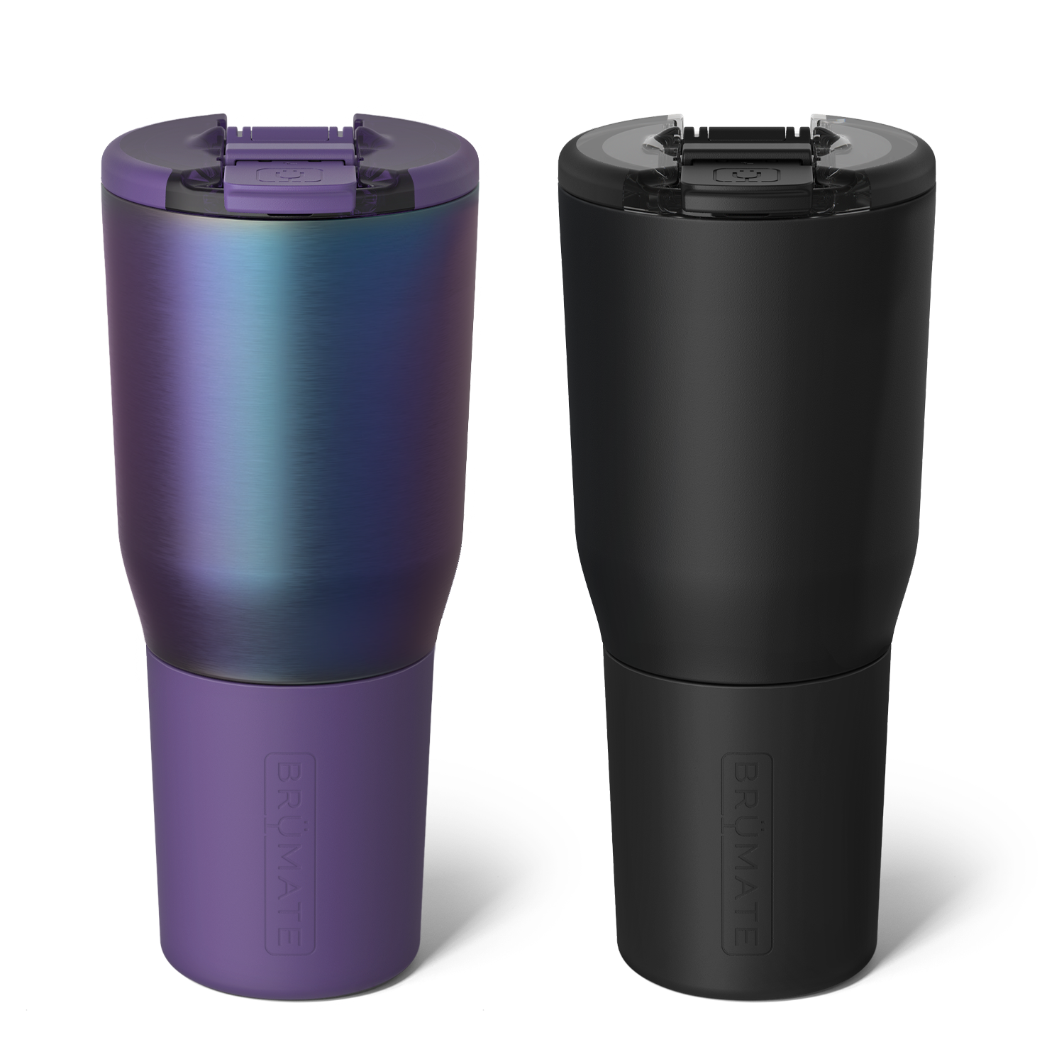 nav-35oz-bundle-dark-aura-and-matte-black-o6 Nav_35_Bundle_MB_DA.png