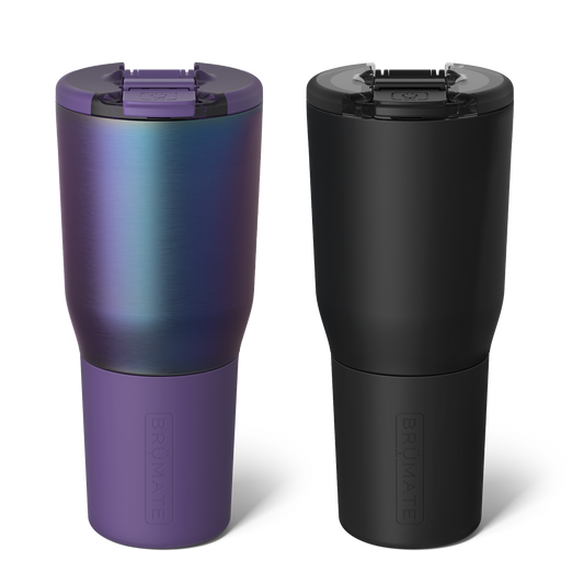 nav-35oz-bundle-dark-aura-and-matte-black-o6 Nav_35_Bundle_MB_DA.png