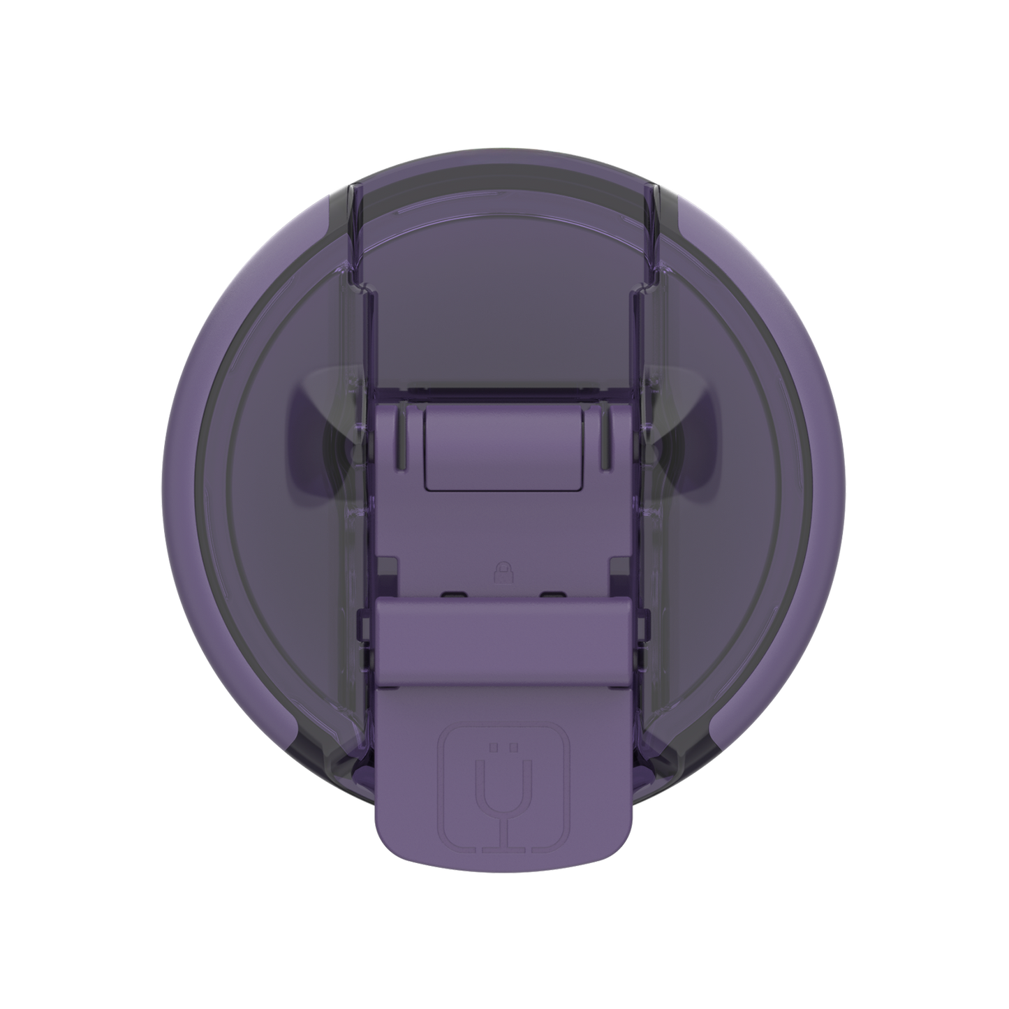 15-25oz-octalock-lids-g2 Octalock-15-and-25--Dark-Aura.png