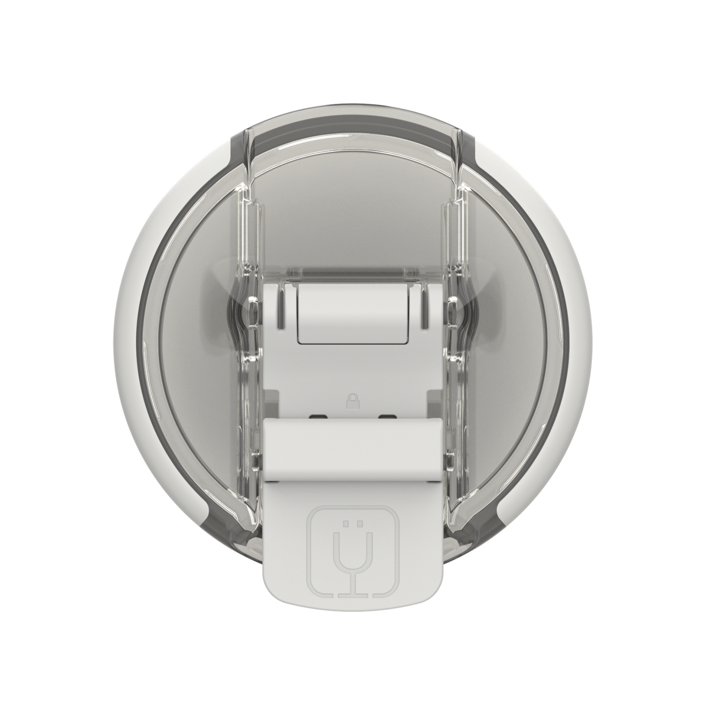 15-25oz-octalock-lids-g2 Octalock-15-and-25--Dune.png