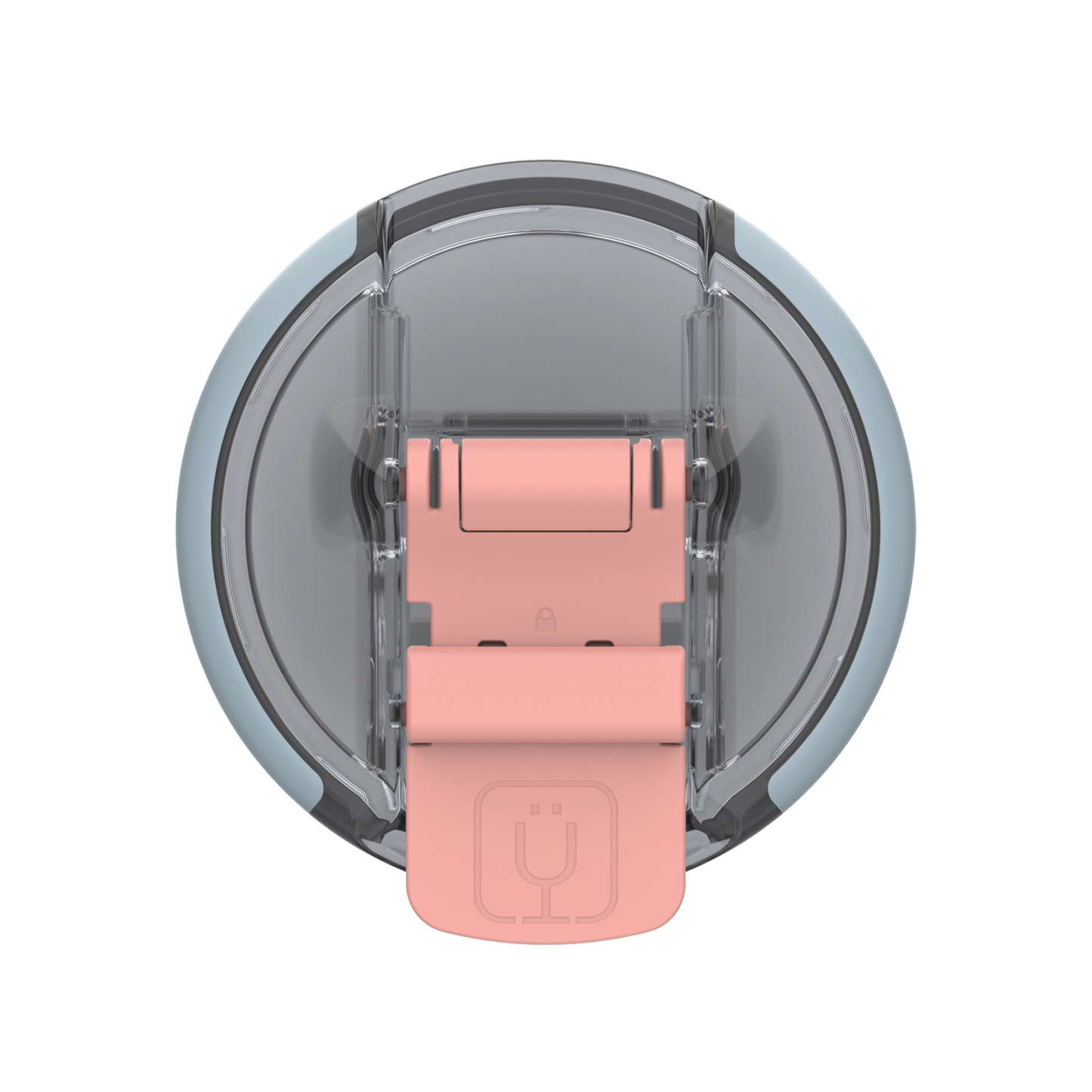 15-25oz-octalock-lids-g2 Octalock-15-and-25--Eclipse.png