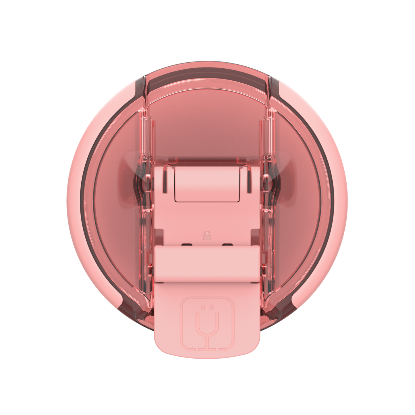 15-25oz-octalock-lids-g2 Octalock-15-and-25--Guava.png