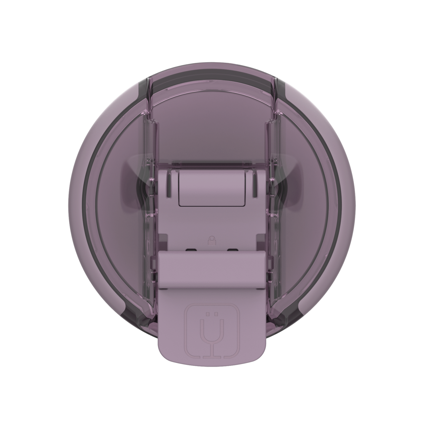 15-25oz-octalock-lids-g2 Octalock-15-and-25--Lilac-Dusk.png