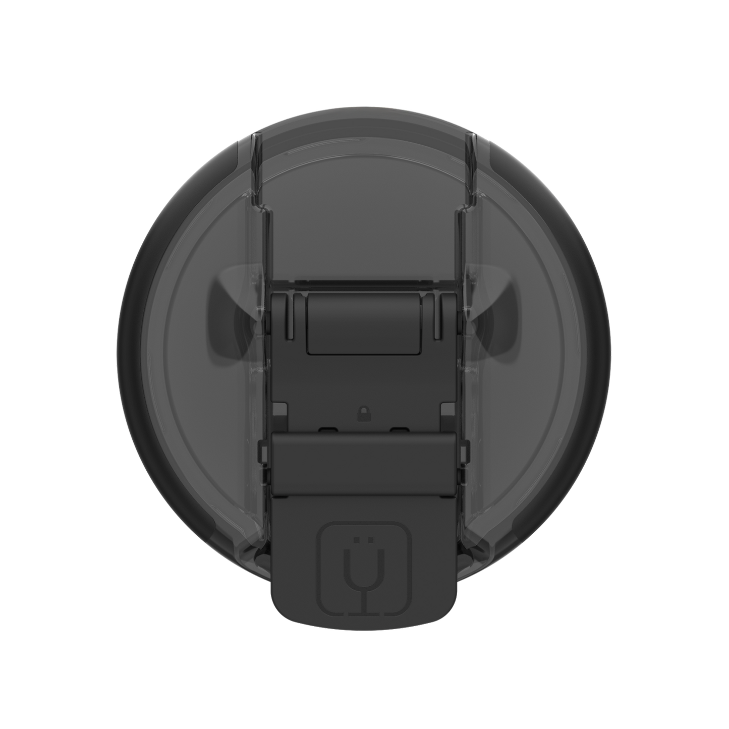 15-25oz-octalock-lids-g2 Octalock-15-and-25--Matte-Black.png
