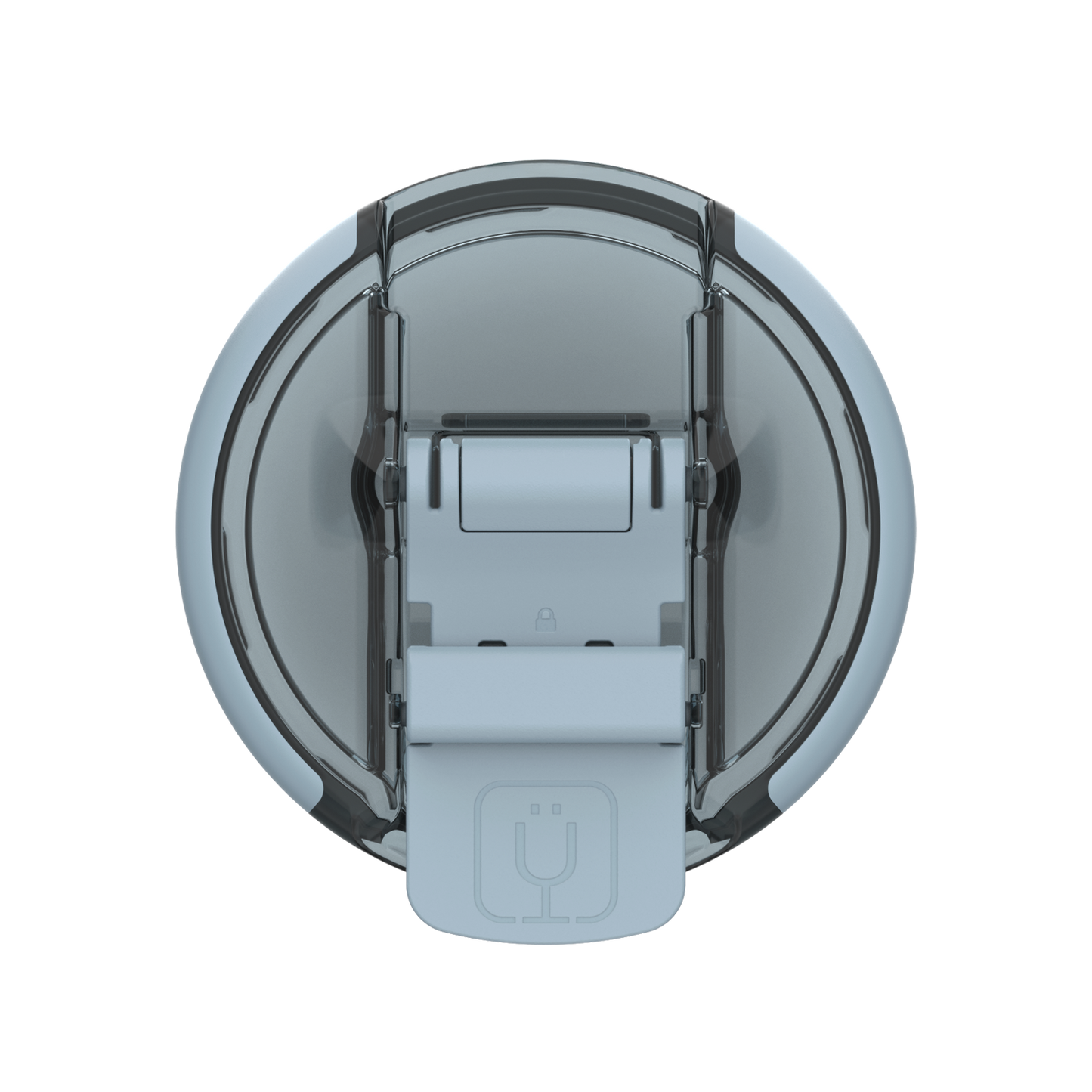 15-25oz-octalock-lids-g2 Octalock-15-and-25--Mist.png