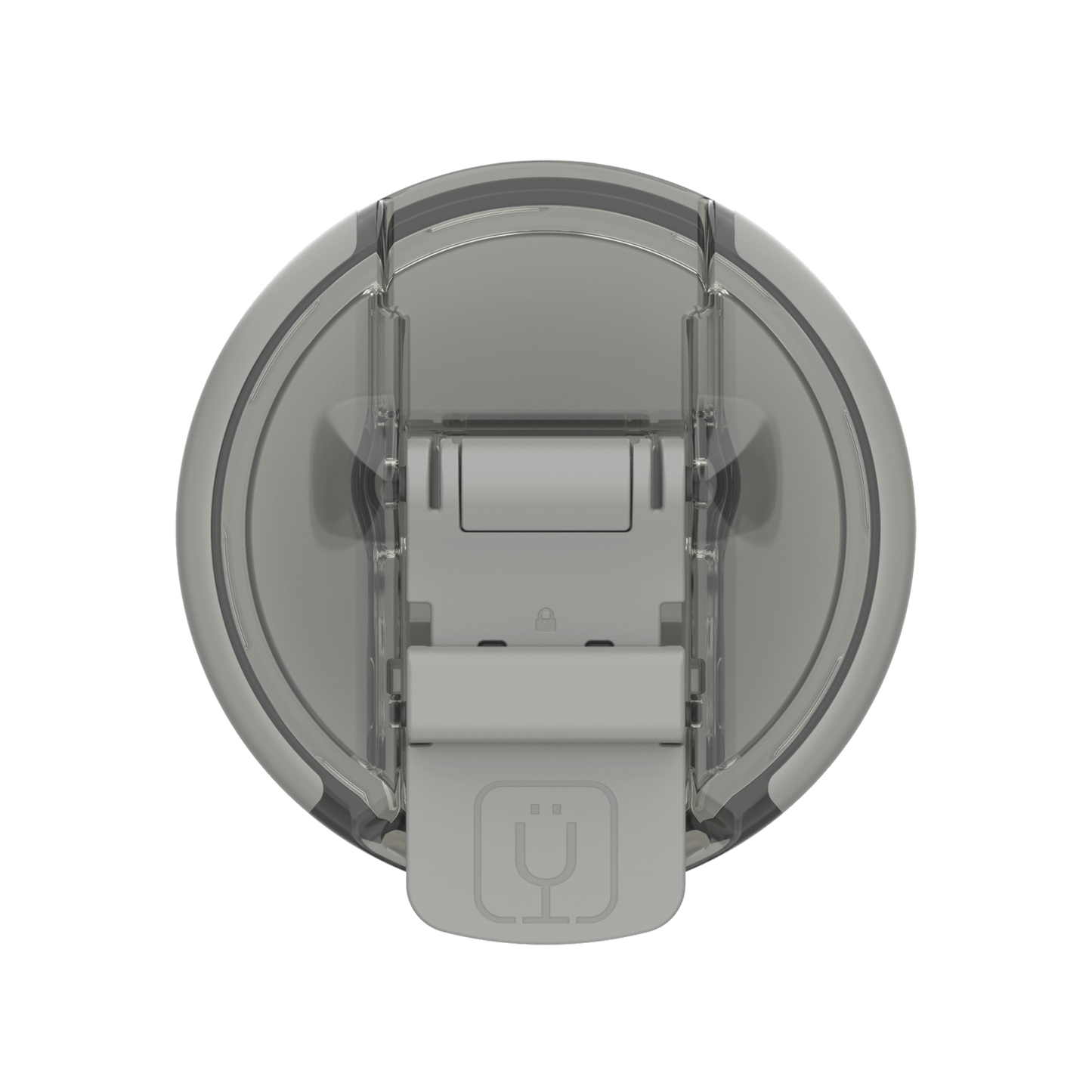 15-25oz-octalock-lids-g2 Octalock-15-and-25--Mocha.png