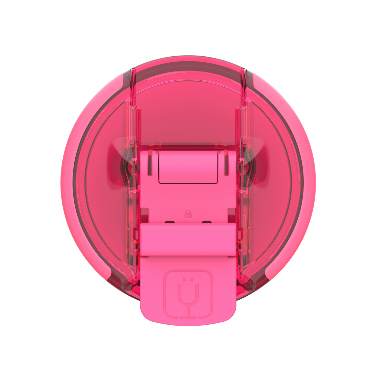 15-25oz-octalock-lids-g2 Octalock-15-and-25--Neon-Pink.png