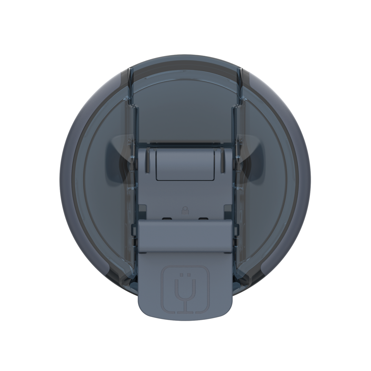 15-25oz-octalock-lids-g2 Octalock-15-and-25--Nightfall-Blue.png