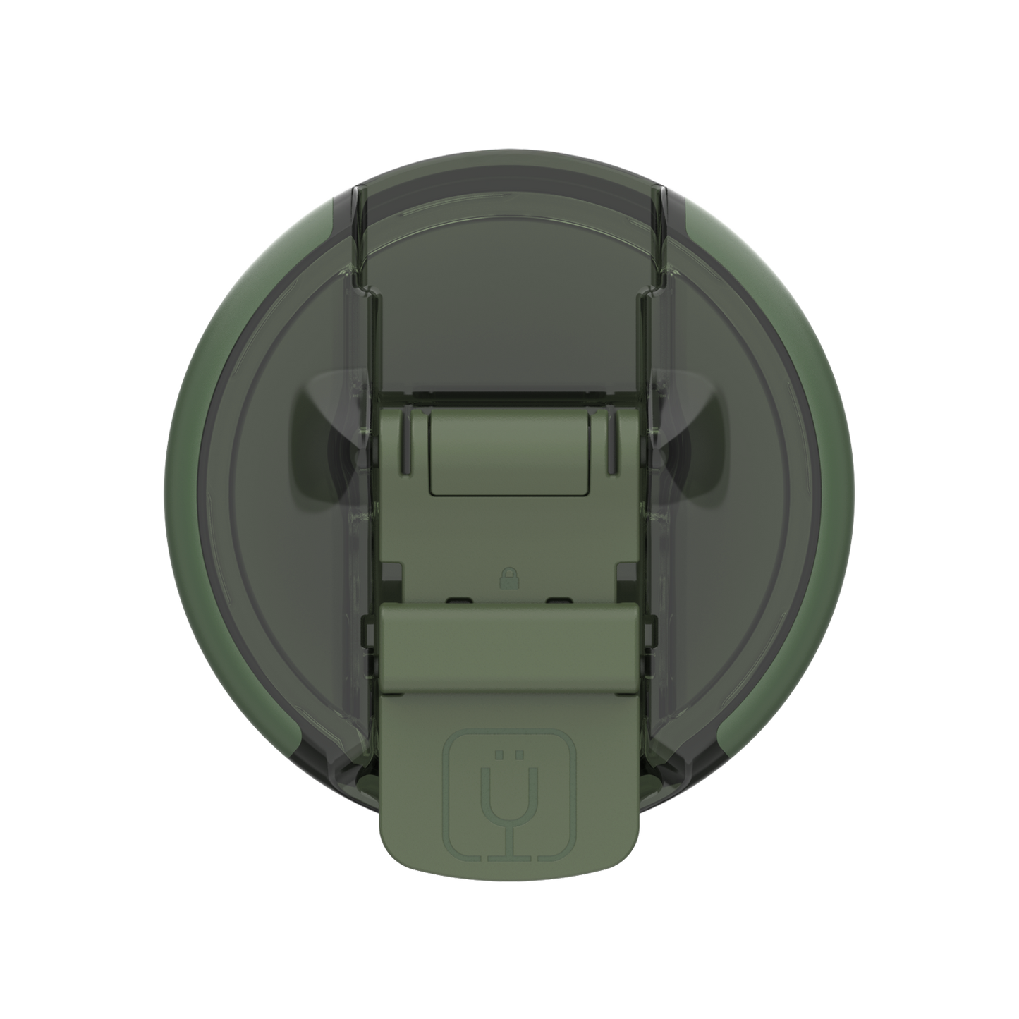 15-25oz-octalock-lids-g2 Octalock-15-and-25--OD-Green.png