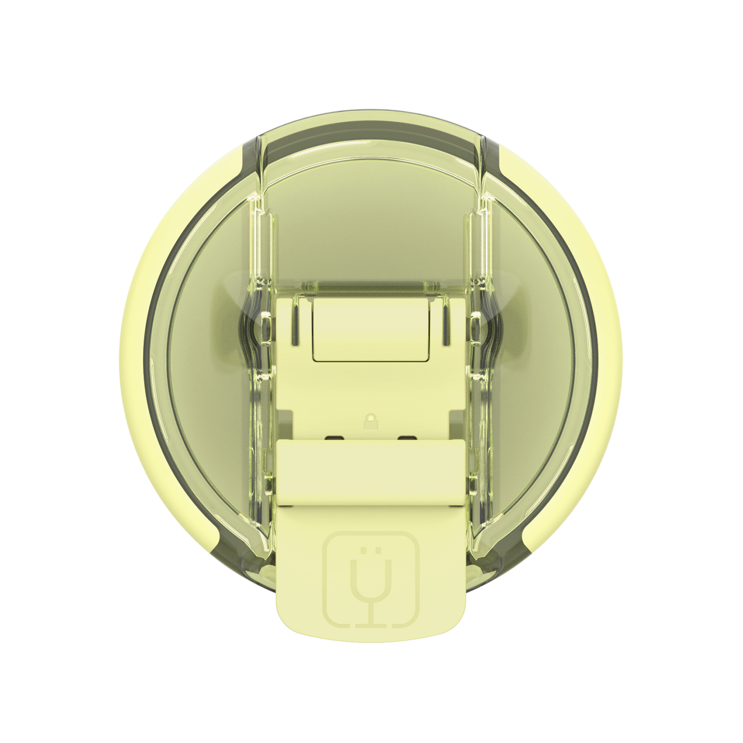 15-25oz-octalock-lids-g2 Octalock-15-and-25--Prickly-Pear_1ea77480-5e59-4b5d-8fa4-3449c7bd2137.png