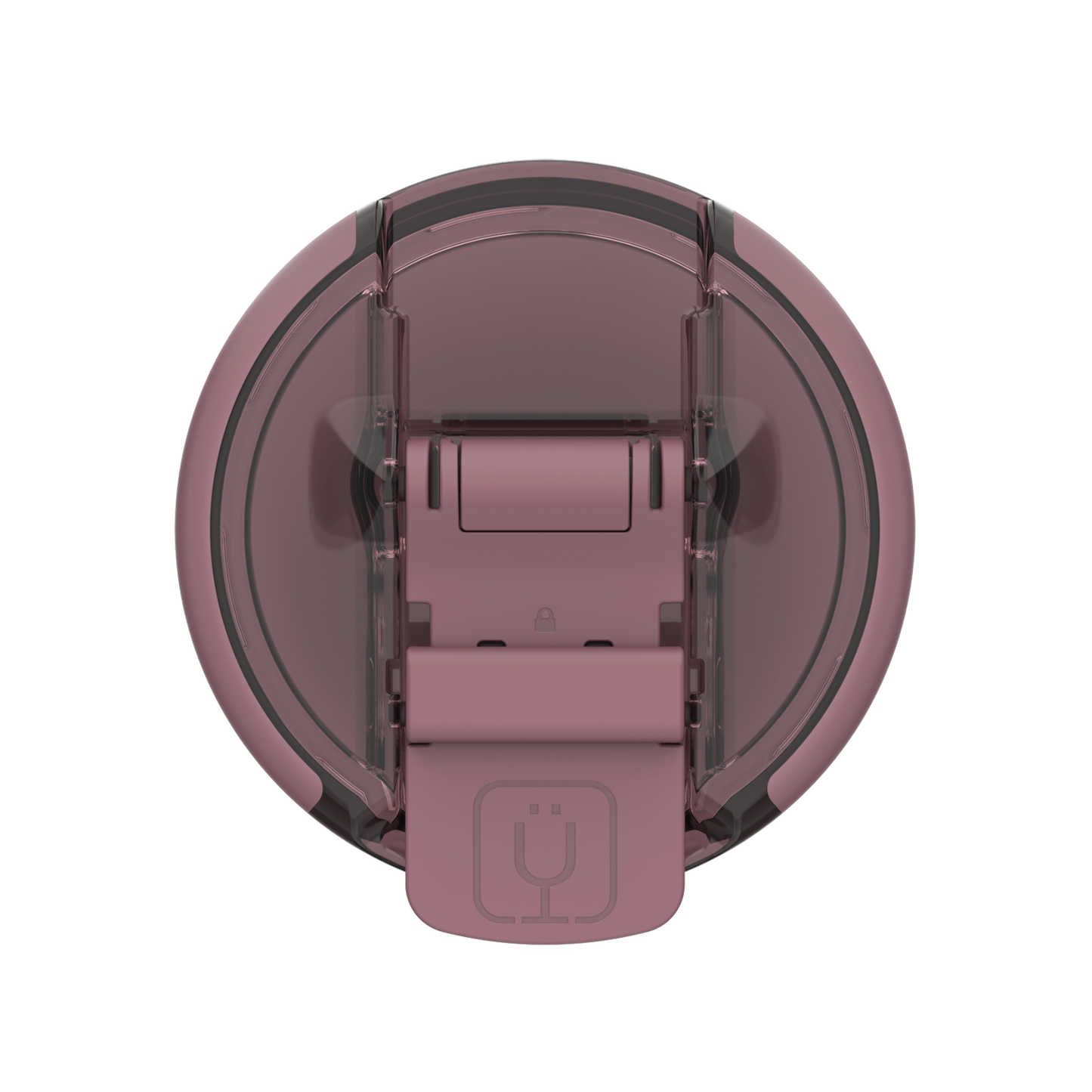 15-25oz-octalock-lids-g2 Octalock-15-and-25--Rose-Taupe.png