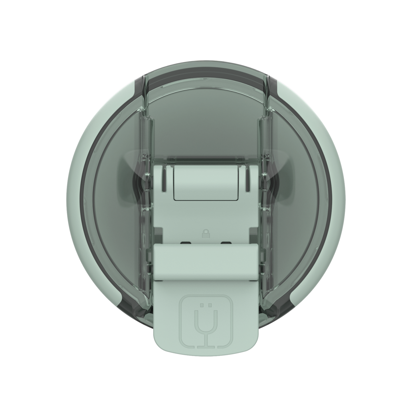 15-25oz-octalock-lids-g2 Octalock-15-and-25--Sage.png