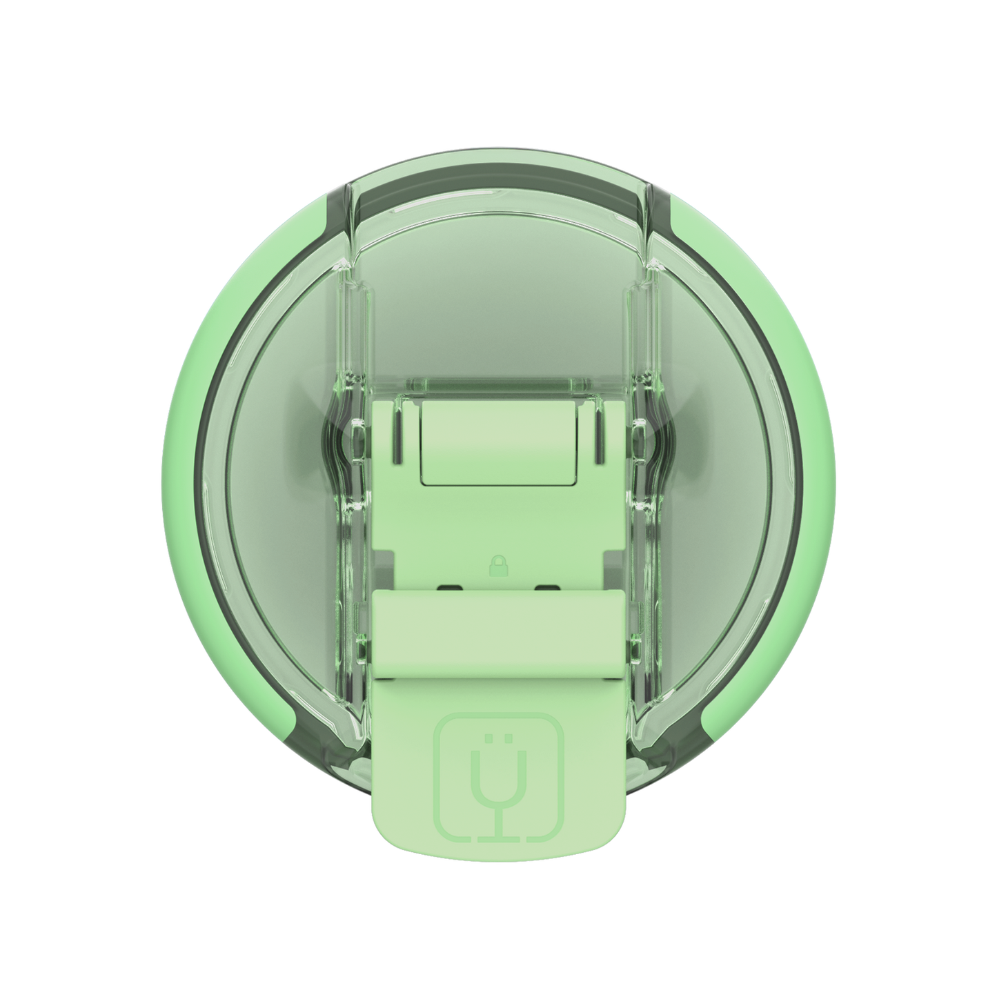 15-25oz-octalock-lids-g2 Octalock-15-and-25-Kiwi.png