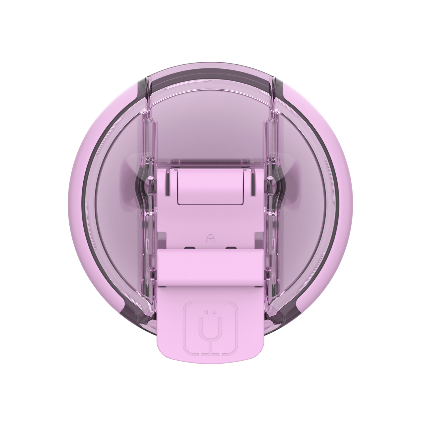 15-25oz-octalock-lids-g2 Octalock-15-and-25-Lavender.png