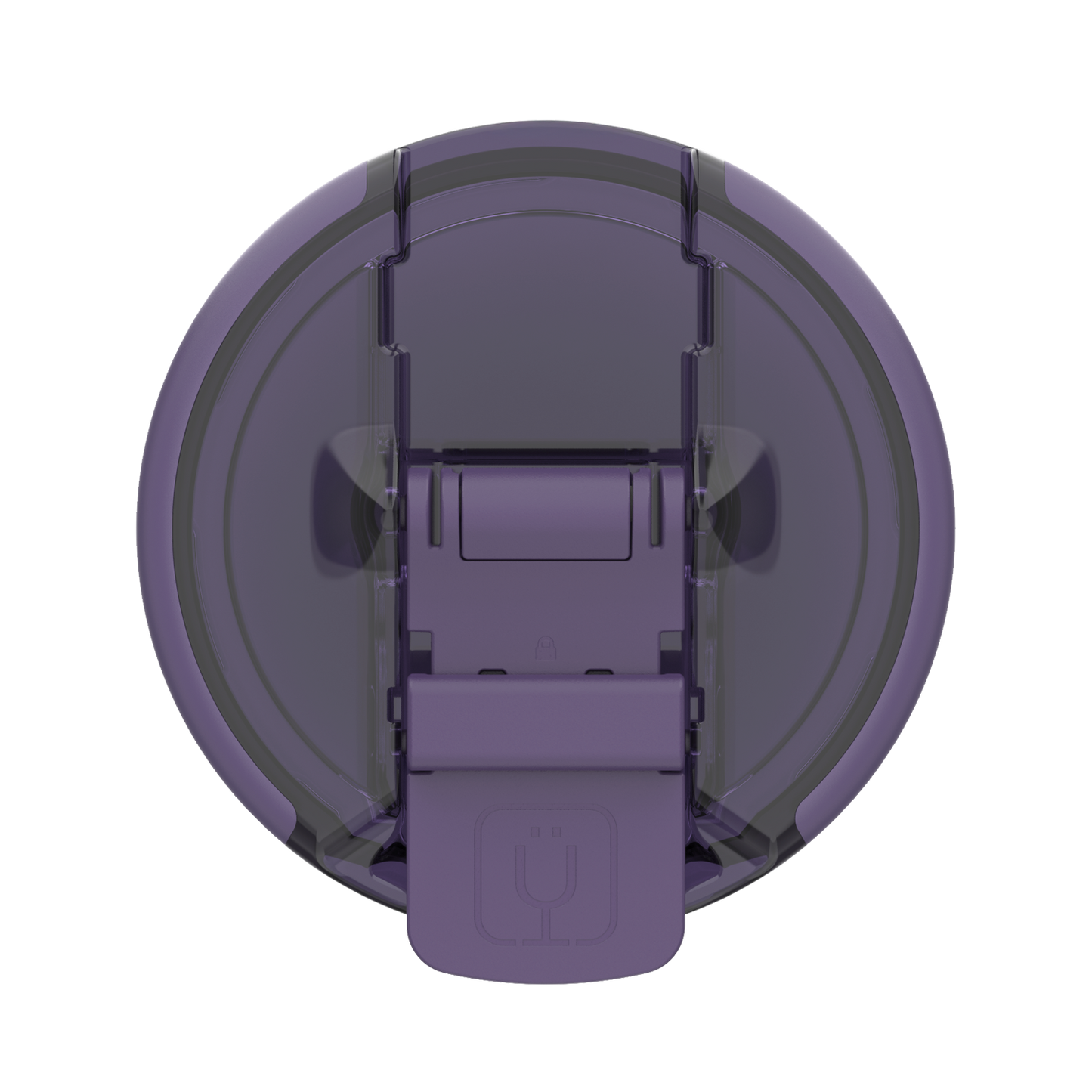 35oz-octalock-lids-c2 Octalock-35--Dark-Aura.png