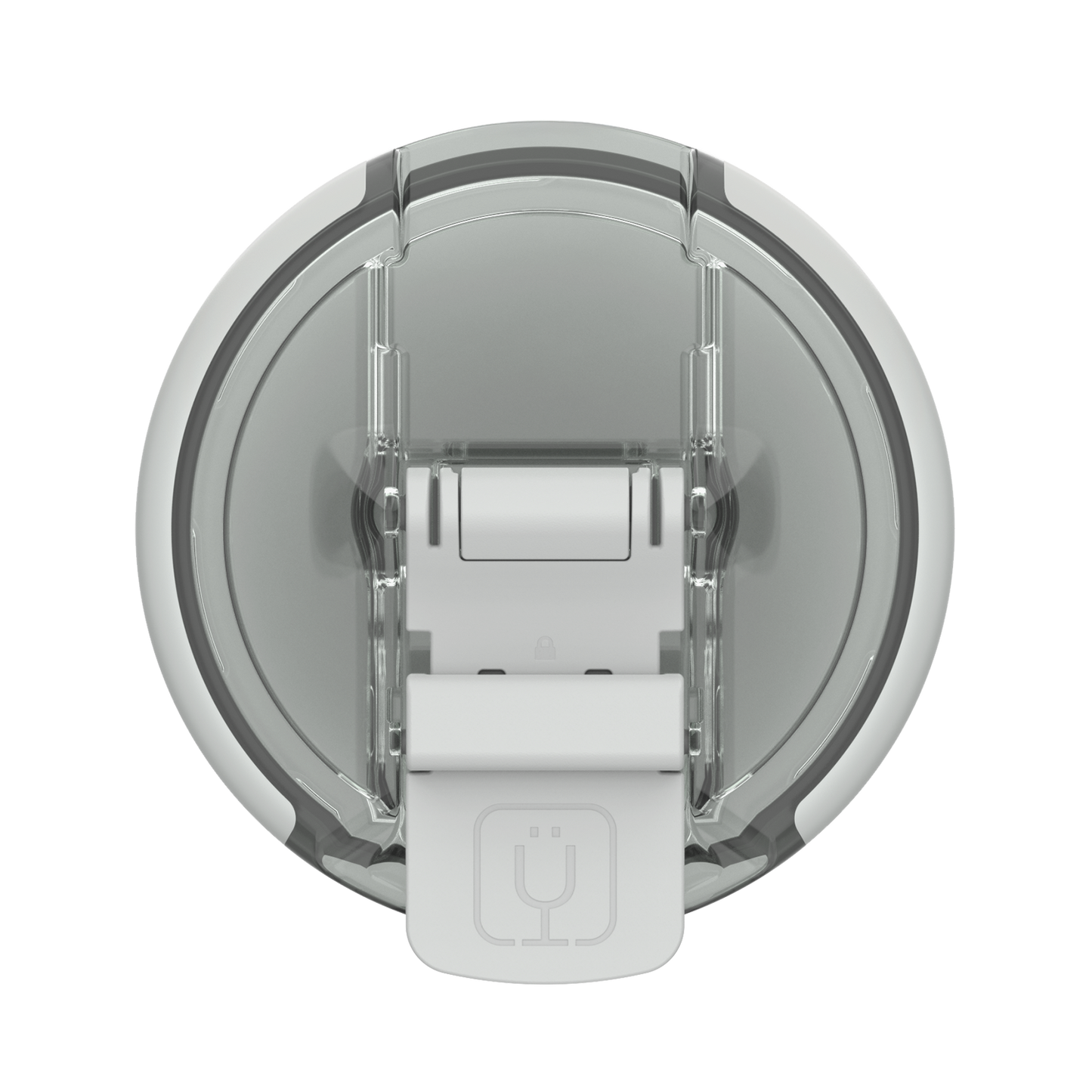 35oz-octalock-lids-c2 Octalock-35--Dune.png